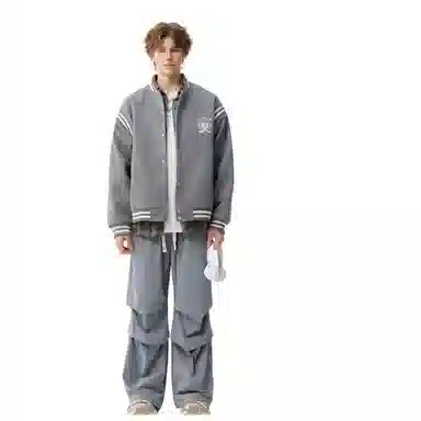 ins