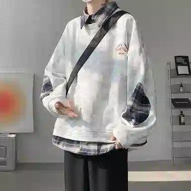 polo2025