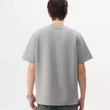 boxcleanfitT