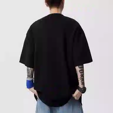 tT