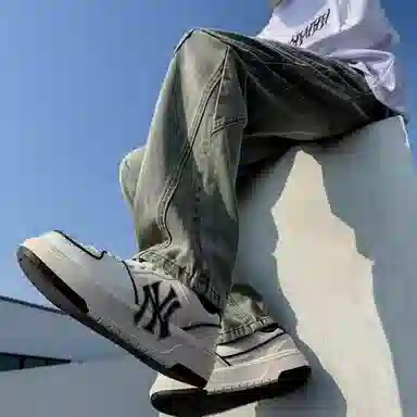 ins