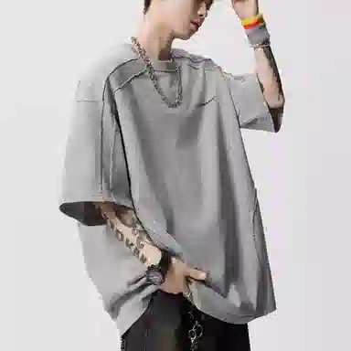 tT