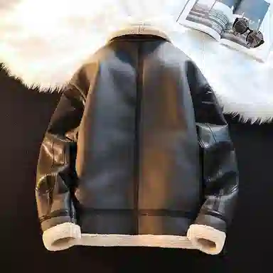 PU