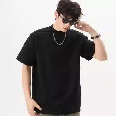 boxcleanfitT