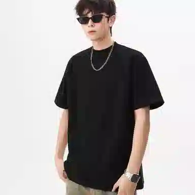 boxcleanfitT