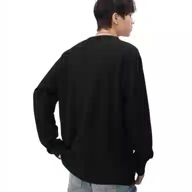 cleanfitT