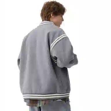 ins