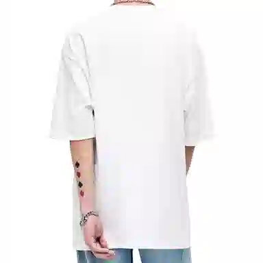 tT