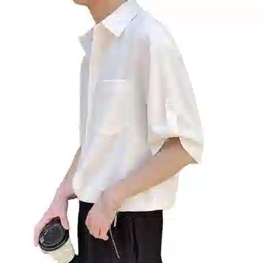 ins