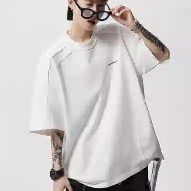 tT
