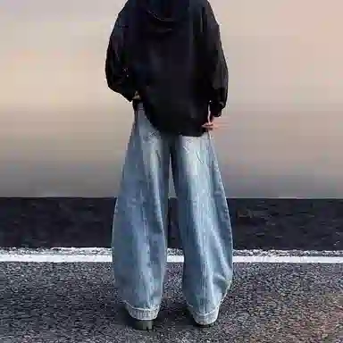 oversize