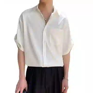ins