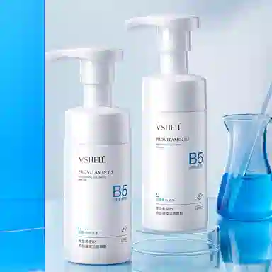 B5 120ml
