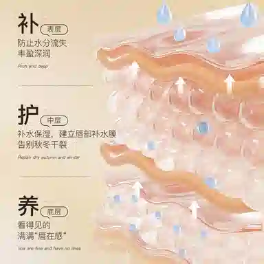 7ml