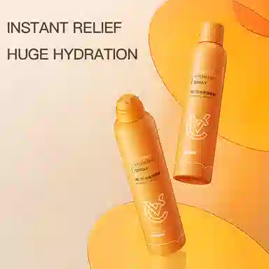 C350ml