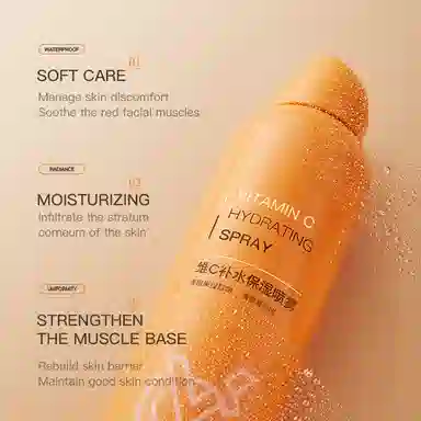C350ml