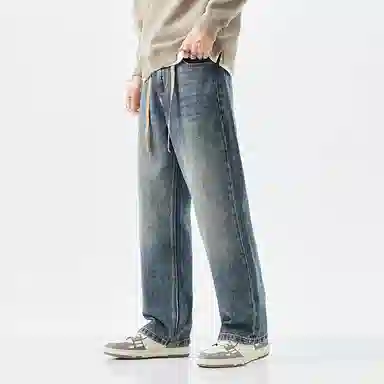 HIPANDA