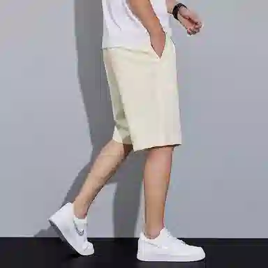 HIPANDA
