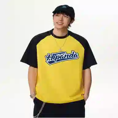 HIPANDA logoT