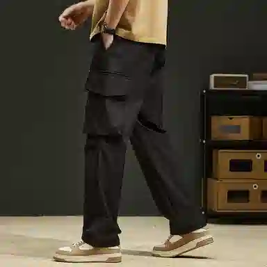 HIPANDA