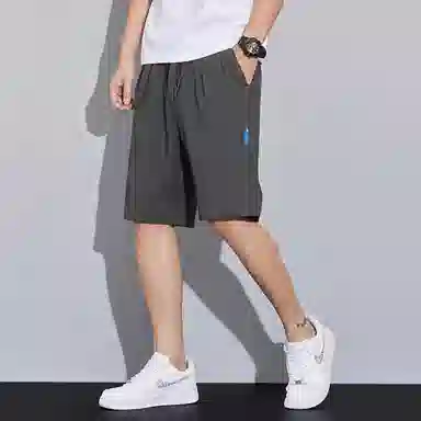 HIPANDA