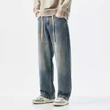 HIPANDA