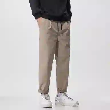 HIPANDA