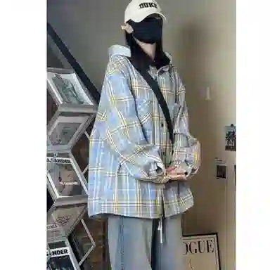 HIPANDA