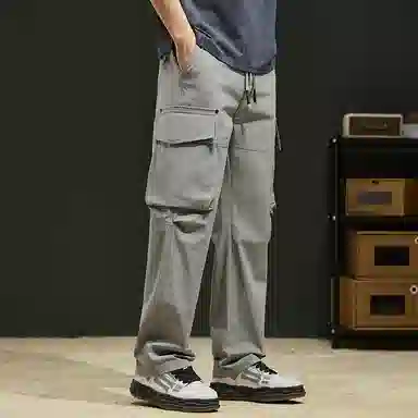 HIPANDA