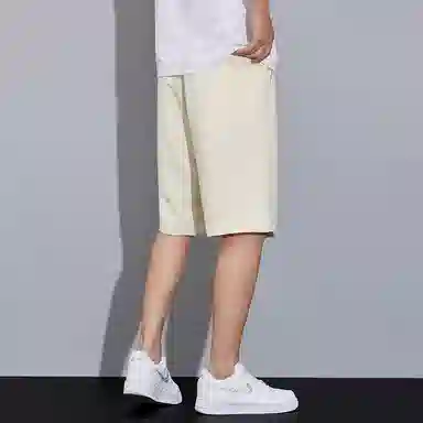 HIPANDA