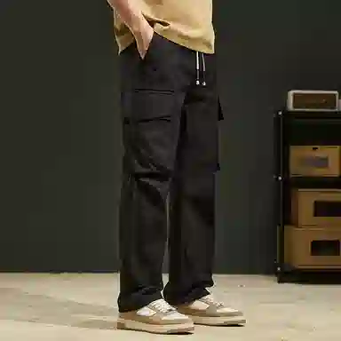 HIPANDA