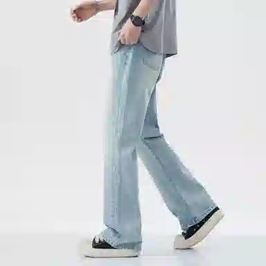 HIPANDA