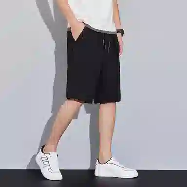 HIPANDA