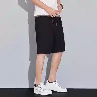 HIPANDA