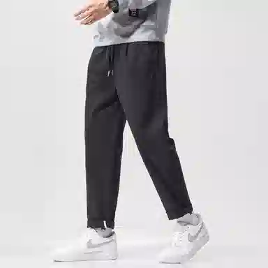 HIPANDA