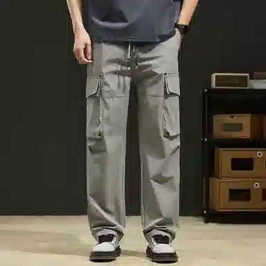HIPANDA