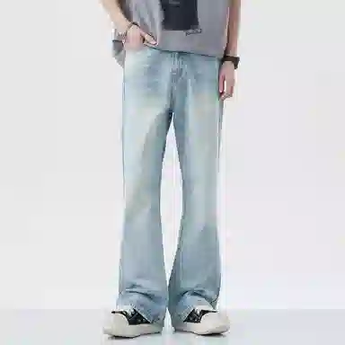HIPANDA