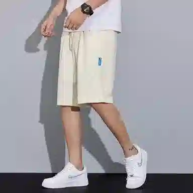 HIPANDA