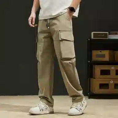 HIPANDA