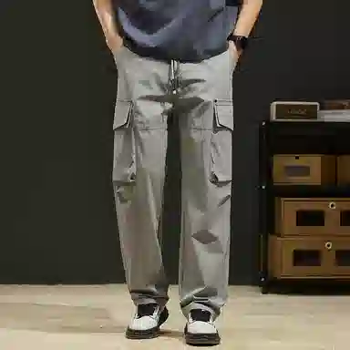 HIPANDA