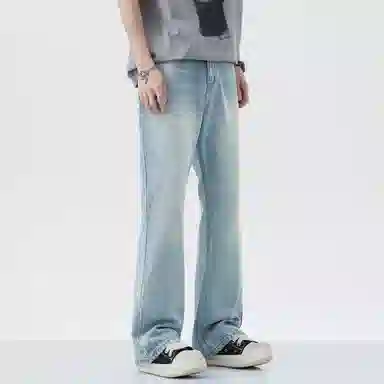 HIPANDA