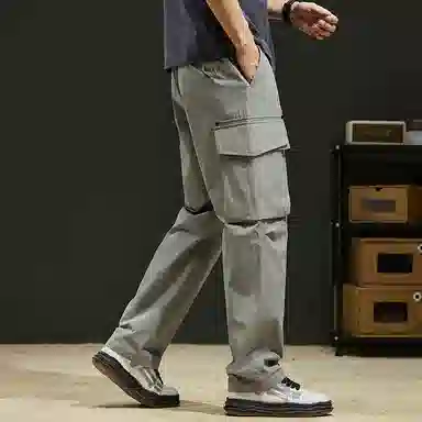 HIPANDA