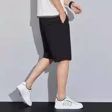 HIPANDA