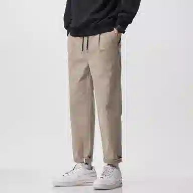 HIPANDA