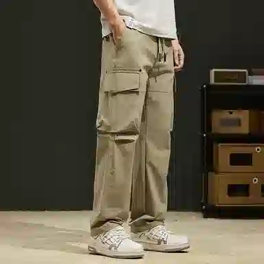 HIPANDA