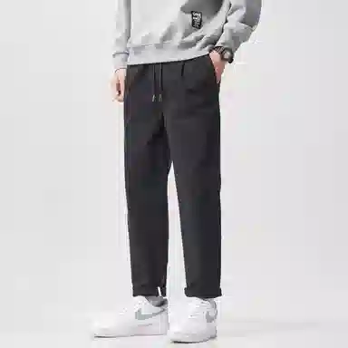 HIPANDA