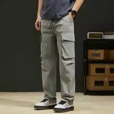 HIPANDA