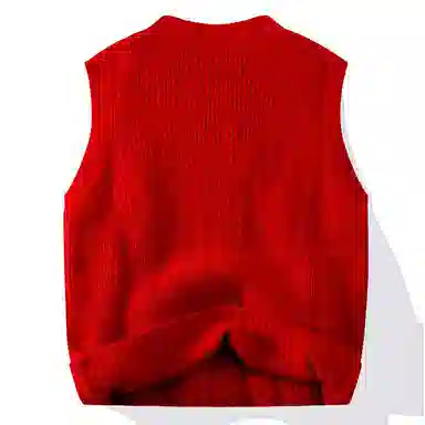 HIPANDA V