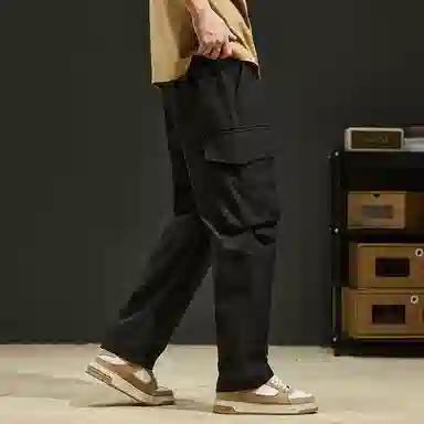 HIPANDA