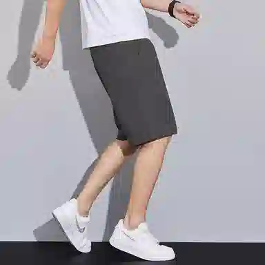HIPANDA